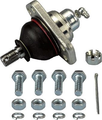 Ball Joint TRW JBJ452