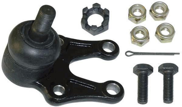 TRW JBJ453 Ball Joint