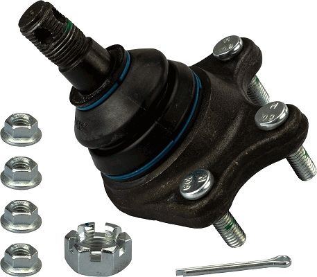 TRW JBJ456 Ball Joint