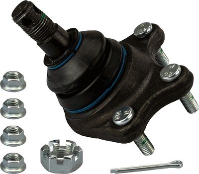 Ball Joint TRW JBJ456