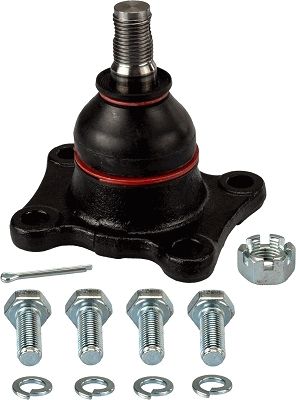 TRW JBJ457 Ball Joint