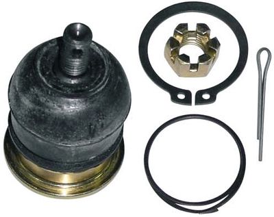 Ball Joint TRW JBJ480