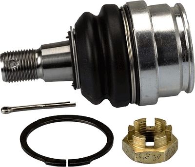 Ball Joint TRW JBJ487