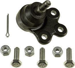 Ball Joint TRW JBJ508