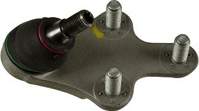 Ball Joint TRW JBJ510