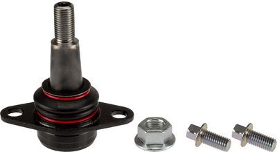 Ball Joint TRW JBJ530