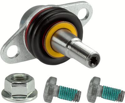Ball Joint TRW JBJ531