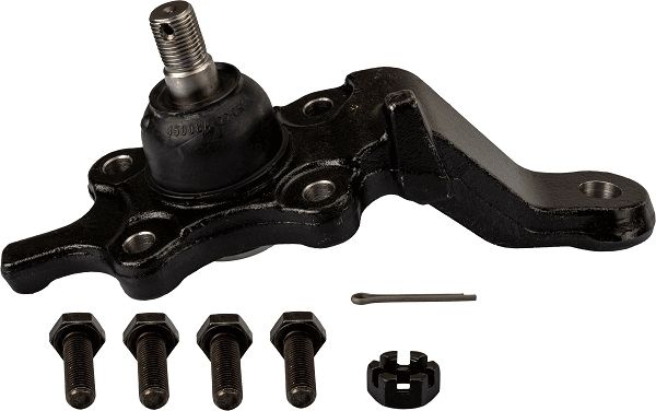 TRW JBJ534 Ball Joint