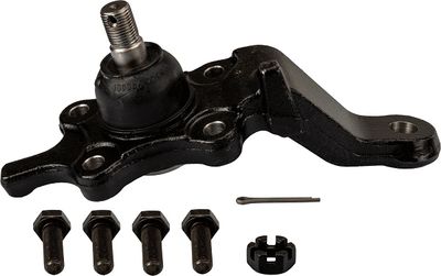 Ball Joint TRW JBJ534