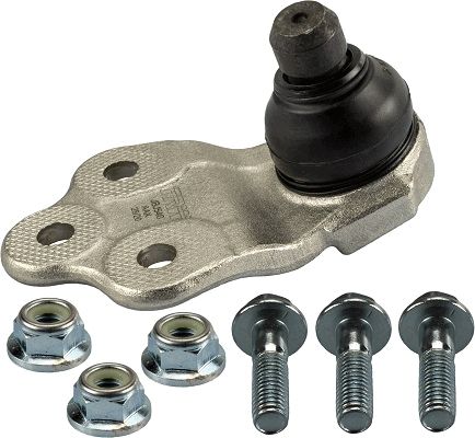 TRW JBJ540 Ball Joint