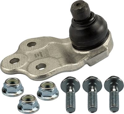 Ball Joint TRW JBJ540