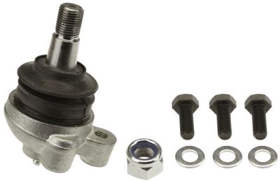 Ball Joint TRW JBJ551
