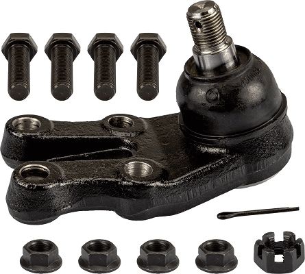 TRW JBJ552 Ball Joint