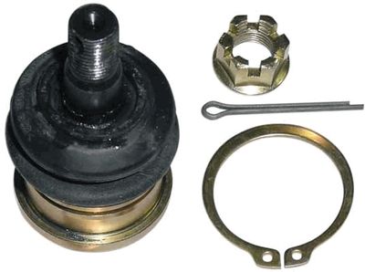 Ball Joint TRW JBJ553