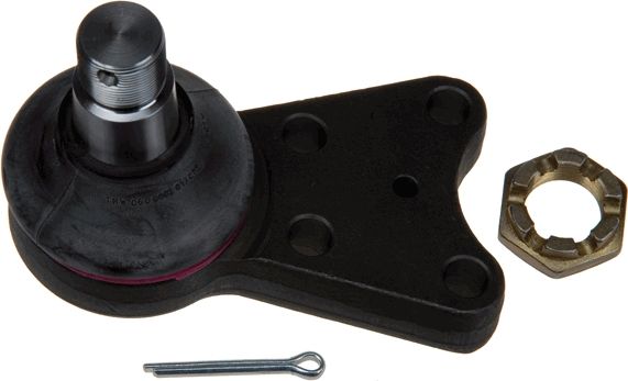 TRW JBJ6001 Ball Joint