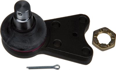 Ball Joint TRW JBJ6001