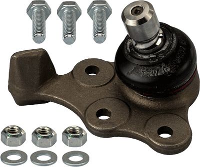 Ball Joint TRW JBJ651