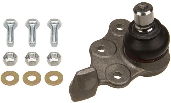 TRW JBJ652 Ball Joint