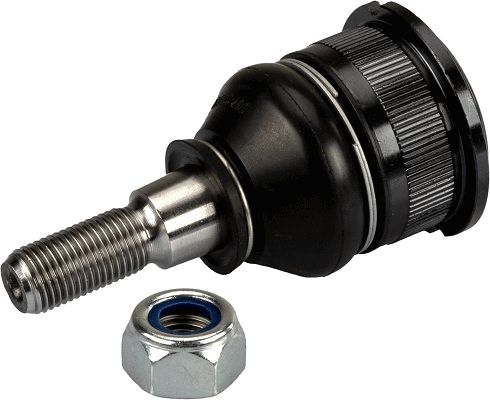 TRW JBJ654 Ball Joint