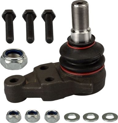 TRW JBJ655 Ball Joint