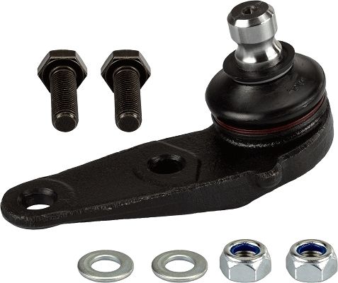 TRW JBJ658 Ball Joint