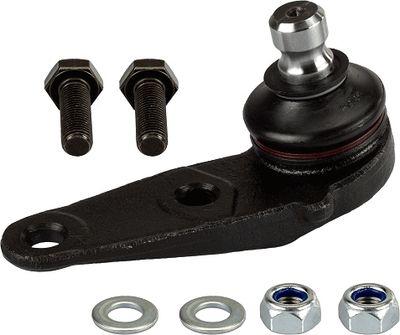 Ball Joint TRW JBJ658