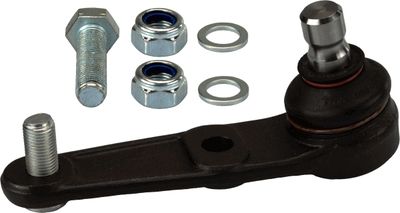 Ball Joint TRW JBJ660