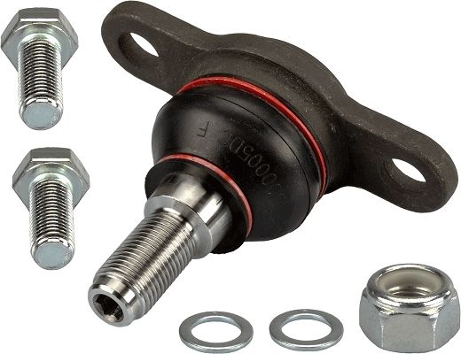 TRW JBJ661 Ball Joint