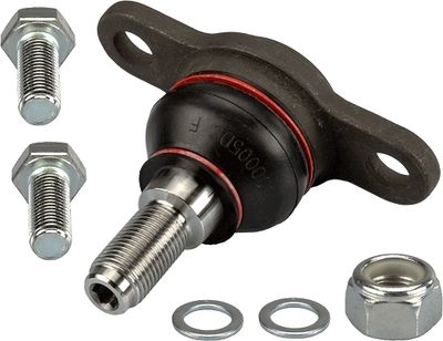 Ball Joint TRW JBJ661