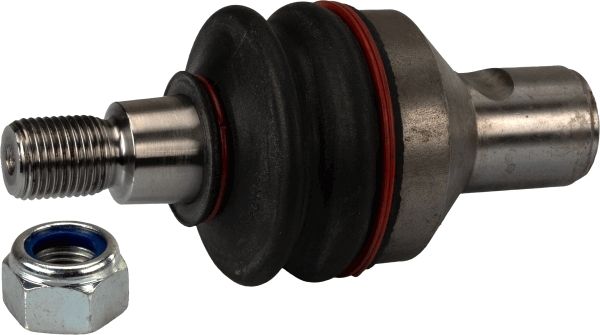 TRW JBJ662 Ball Joint