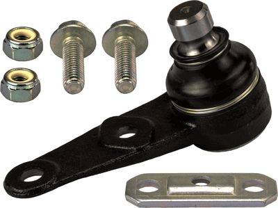 Ball Joint TRW JBJ663