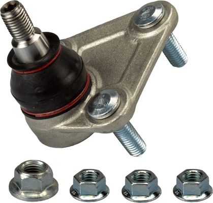 TRW JBJ665 Ball Joint