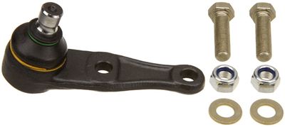 Ball Joint TRW JBJ666
