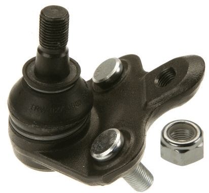 TRW JBJ682 Ball Joint
