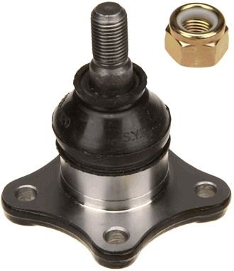TRW JBJ687 Ball Joint