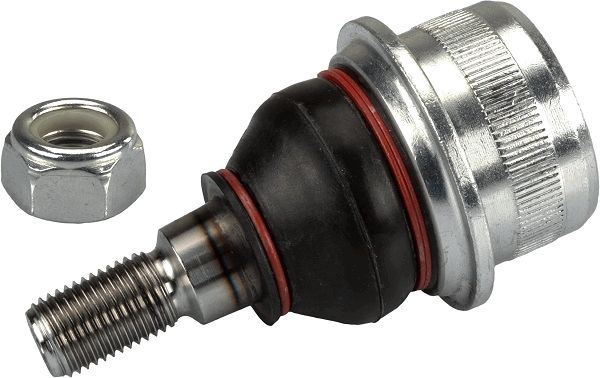 TRW JBJ697 Ball Joint