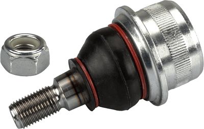 Ball Joint TRW JBJ697