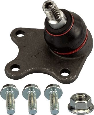 TRW JBJ702 Ball Joint