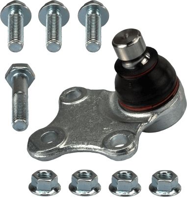 TRW JBJ706 Ball Joint