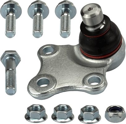 TRW JBJ707 Ball Joint