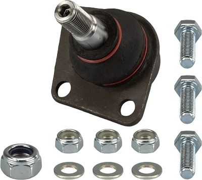 Ball Joint TRW JBJ708