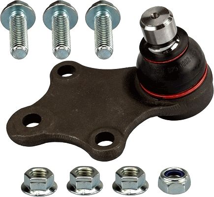 TRW JBJ709 Ball Joint