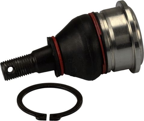 TRW JBJ710 Ball Joint