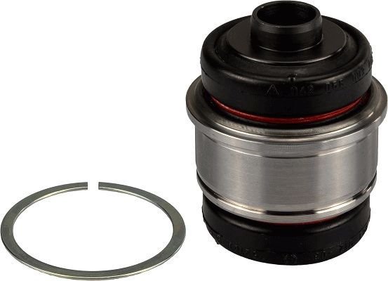 TRW JBJ712 Ball Joint