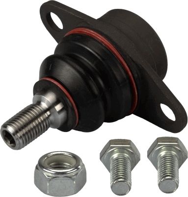 TRW JBJ713 Ball Joint