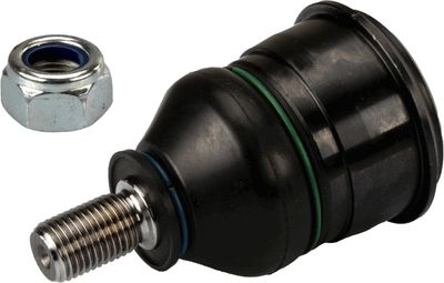 Ball Joint TRW JBJ715