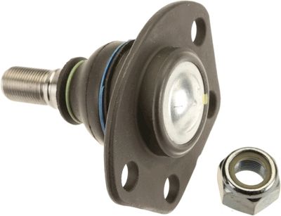 Ball Joint TRW JBJ717
