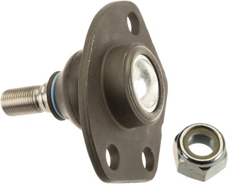 TRW JBJ718 Ball Joint