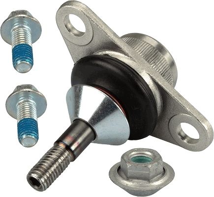 TRW JBJ720 Ball Joint
