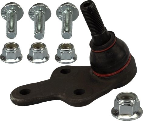TRW JBJ722 Ball Joint